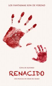 FB_IMG_1460665221469