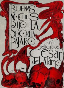 FB_IMG_1460665294100