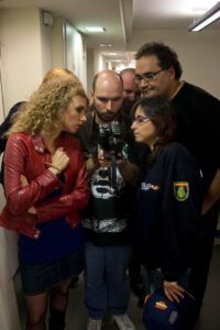 FB_IMG_1460665365176