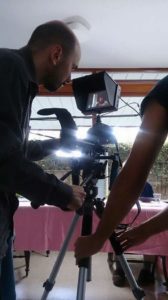 FB_IMG_1460665551791