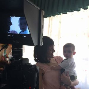 FB_IMG_1460665639797